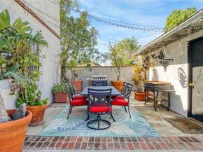 16609 Chatsworth Street, Granada Hills CA 91344