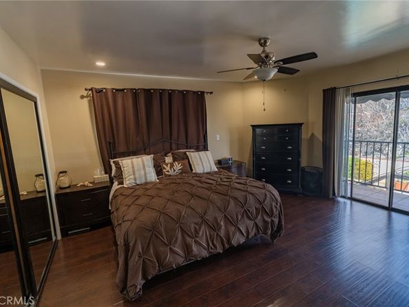 16609 Chatsworth Street, Granada Hills CA 91344