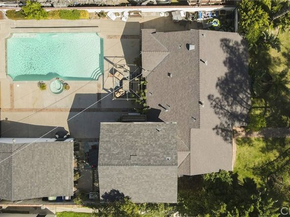 16609 Chatsworth Street, Granada Hills CA 91344