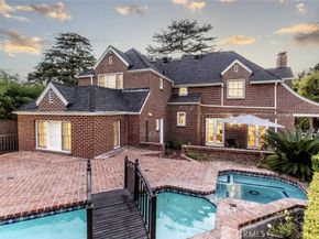 1640 Ard Eevin Avenue, Glendale CA 91202