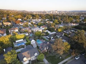 1640 Ard Eevin Avenue, Glendale CA 91202