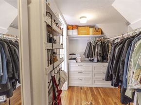 1640 Ard Eevin Avenue, Glendale CA 91202