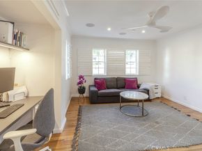 1640 Ard Eevin Avenue, Glendale CA 91202