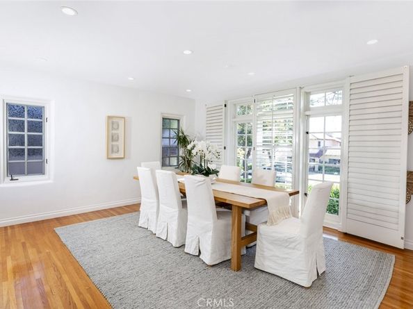 1640 Ard Eevin Avenue, Glendale CA 91202