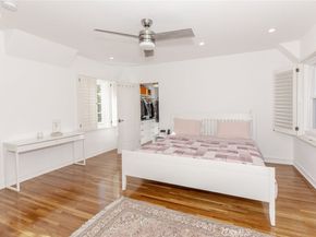 1640 Ard Eevin Avenue, Glendale CA 91202