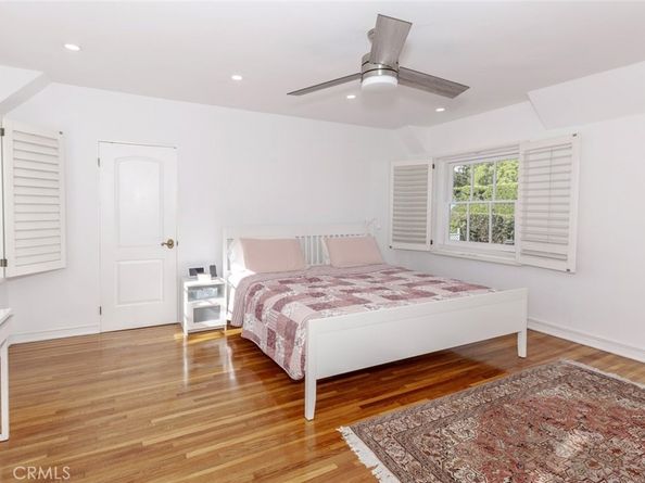 1640 Ard Eevin Avenue, Glendale CA 91202