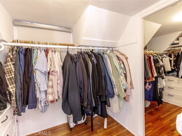 1640 Ard Eevin Avenue, Glendale CA 91202