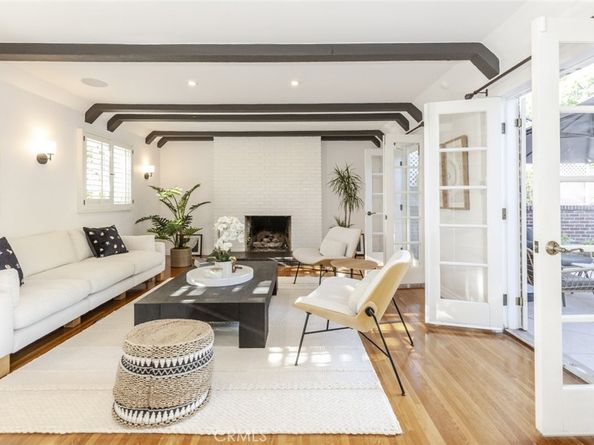 1640 Ard Eevin Avenue, Glendale CA 91202
