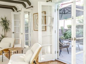 1640 Ard Eevin Avenue, Glendale CA 91202