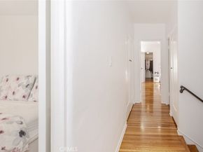 1640 Ard Eevin Avenue, Glendale CA 91202