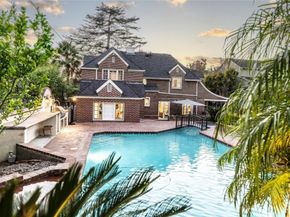1640 Ard Eevin Avenue, Glendale CA 91202
