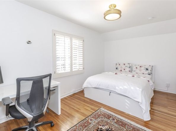 1640 Ard Eevin Avenue, Glendale CA 91202
