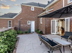 1640 Ard Eevin Avenue, Glendale CA 91202
