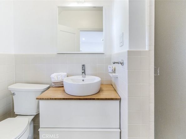 1640 Ard Eevin Avenue, Glendale CA 91202