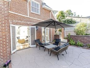 1640 Ard Eevin Avenue, Glendale CA 91202