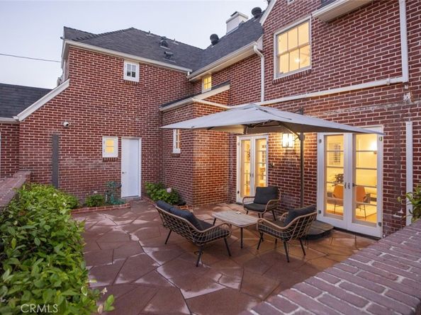1640 Ard Eevin Avenue, Glendale CA 91202
