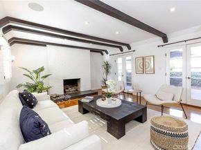 1640 Ard Eevin Avenue, Glendale CA 91202