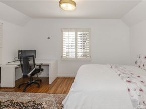 1640 Ard Eevin Avenue, Glendale CA 91202