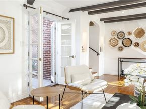 1640 Ard Eevin Avenue, Glendale CA 91202