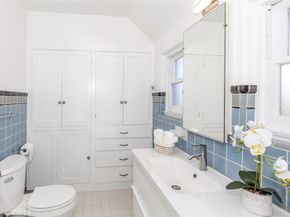 1640 Ard Eevin Avenue, Glendale CA 91202