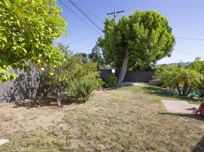 1640 Ard Eevin Avenue, Glendale CA 91202