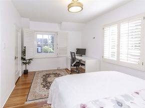 1640 Ard Eevin Avenue, Glendale CA 91202