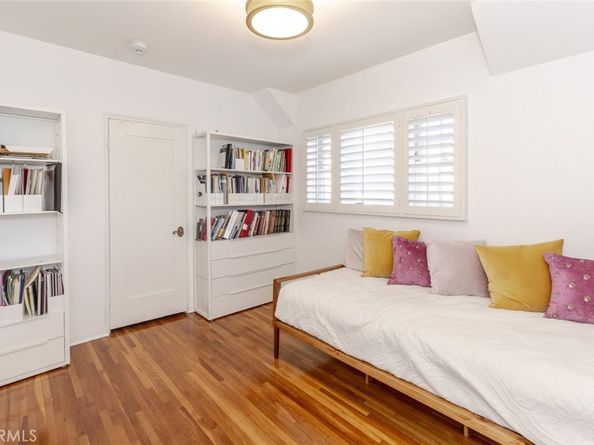 1640 Ard Eevin Avenue, Glendale CA 91202