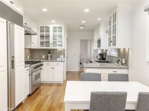 1640 Ard Eevin Avenue, Glendale CA 91202