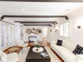 1640 Ard Eevin Avenue, Glendale CA 91202