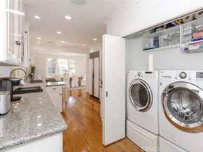 1640 Ard Eevin Avenue, Glendale CA 91202