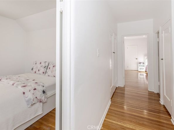 1640 Ard Eevin Avenue, Glendale CA 91202