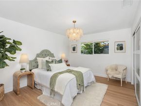 2070 Via Mariposa E N, Laguna Woods CA 92637