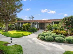 2070 Via Mariposa E N, Laguna Woods CA 92637