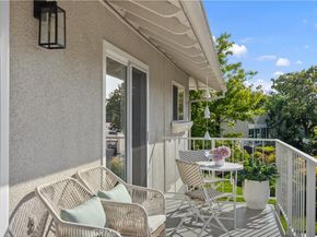 2070 Via Mariposa E N, Laguna Woods CA 92637