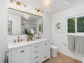 2070 Via Mariposa E N, Laguna Woods CA 92637