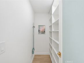 2070 Via Mariposa E N, Laguna Woods CA 92637