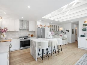 2070 Via Mariposa E N, Laguna Woods CA 92637