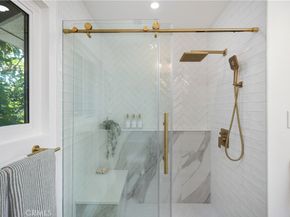 2070 Via Mariposa E N, Laguna Woods CA 92637