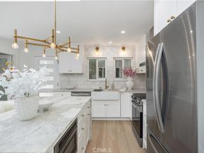 2070 Via Mariposa E N, Laguna Woods CA 92637