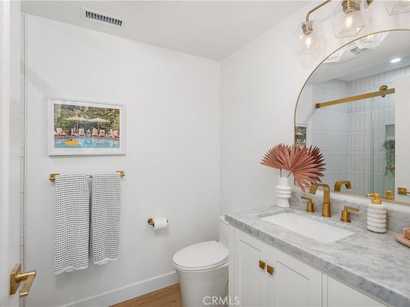 2070 Via Mariposa E N, Laguna Woods CA 92637
