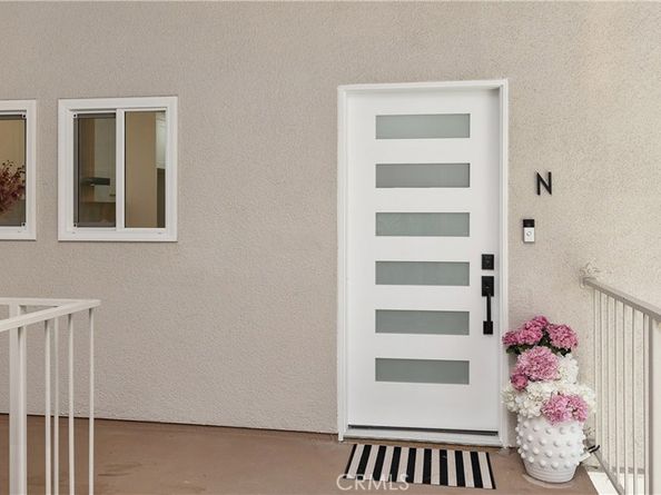 2070 Via Mariposa E N, Laguna Woods CA 92637