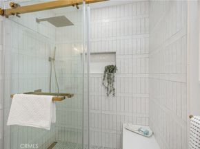2070 Via Mariposa E N, Laguna Woods CA 92637