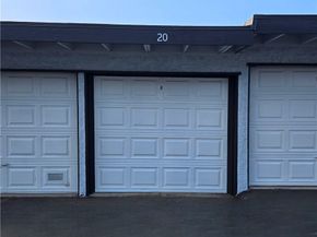 145 S Poplar, Brea CA 92821