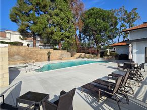 145 S Poplar, Brea CA 92821