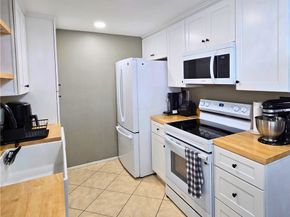 145 S Poplar, Brea CA 92821