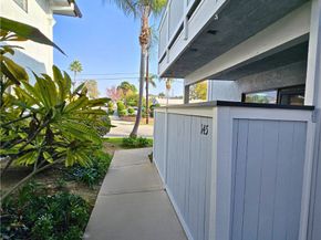 145 S Poplar, Brea CA 92821
