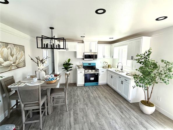 8618 Graham, Los Angeles CA 90002