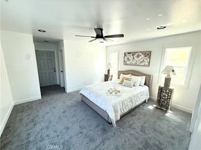 8618 Graham, Los Angeles CA 90002