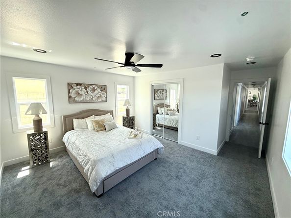 8618 Graham, Los Angeles CA 90002