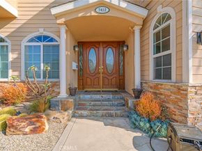 7412 Denrock Avenue, Los Angeles CA 90045